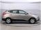 Prodm Hyundai iX35 2.0 CVVT, R,2.maj, Serv.kniha