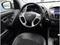 Prodm Hyundai iX35 2.0 CVVT, R,2.maj, Serv.kniha