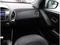 Prodm Hyundai iX35 2.0 CVVT, R,2.maj, Serv.kniha