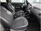 Prodm Hyundai iX35 2.0 CVVT, R,2.maj, Serv.kniha