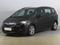 Fotografie vozidla Opel Zafira 2.0 CDTI, Navi, Tempomat