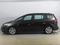 Fotografie vozidla Opel Zafira 2.0 CDTI, Navi, Tempomat