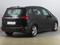 Fotografie vozidla Opel Zafira 2.0 CDTI, Navi, Tempomat