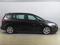 Prodm Opel Zafira 2.0 CDTI, Navi, Tempomat