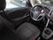 Prodm Opel Zafira 2.0 CDTI, Navi, Tempomat