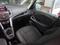 Prodm Opel Zafira 2.0 CDTI, Navi, Tempomat