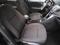 Prodm Opel Zafira 2.0 CDTI, Navi, Tempomat