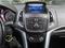 Prodm Opel Zafira 2.0 CDTI, Navi, Tempomat