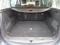 Prodm Opel Zafira 2.0 CDTI, Navi, Tempomat