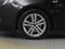 Prodm Opel Zafira 2.0 CDTI, Navi, Tempomat