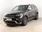 Fotografie vozidla Jeep Grand Cherokee 3.0 CRD, Summit, 4X4, Automat