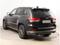 Fotografie vozidla Jeep Grand Cherokee 3.0 CRD, Summit, 4X4, Automat