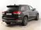 Fotografie vozidla Jeep Grand Cherokee 3.0 CRD, Summit, 4X4, Automat