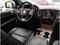 Prodm Jeep Grand Cherokee 3.0 CRD, Summit, 4X4, Automat