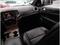 Prodm Jeep Grand Cherokee 3.0 CRD, Summit, 4X4, Automat