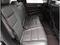 Prodm Jeep Grand Cherokee 3.0 CRD, Summit, 4X4, Automat