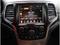 Prodm Jeep Grand Cherokee 3.0 CRD, Summit, 4X4, Automat