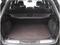 Prodm Jeep Grand Cherokee 3.0 CRD, Summit, 4X4, Automat