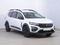 Fotografie vozidla Dacia Jogger 1.0 TCe, Extreme, LPG, R