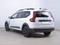 Fotografie vozidla Dacia Jogger 1.0 TCe, Extreme, LPG, R