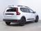 Fotografie vozidla Dacia Jogger 1.0 TCe, Extreme, LPG, R