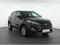 Fotografie vozidla Hyundai Tucson 1.7 CRDi, Trikolor, R,2.maj