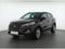 Fotografie vozidla Hyundai Tucson 1.7 CRDi, Trikolor, R,2.maj