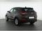 Fotografie vozidla Hyundai Tucson 1.7 CRDi, Trikolor, R,2.maj