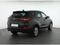 Fotografie vozidla Hyundai Tucson 1.7 CRDi, Trikolor, R,2.maj