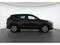 Prodm Hyundai Tucson 1.7 CRDi, Trikolor, R,2.maj