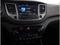 Prodm Hyundai Tucson 1.7 CRDi, Trikolor, R,2.maj