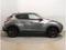 Prodm Nissan Juke 1.6 i, Automat, R,2.maj