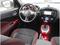 Prodm Nissan Juke 1.6 i, Automat, R,2.maj