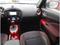 Prodm Nissan Juke 1.6 i, Automat, R,2.maj