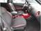 Prodm Nissan Juke 1.6 i, Automat, R,2.maj