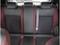 Prodm Nissan Juke 1.6 i, Automat, R,2.maj