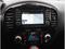 Prodm Nissan Juke 1.6 i, Automat, R,2.maj