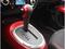 Prodm Nissan Juke 1.6 i, Automat, R,2.maj