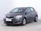 Toyota Auris 1.6 Dual VVT-i, Xenony