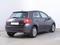 Toyota Auris 1.6 Dual VVT-i, Xenony