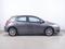 Toyota Auris 1.6 Dual VVT-i, Xenony