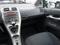 Prodm Toyota Auris 1.6 Dual VVT-i, NOV CENA