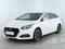 Fotografie vozidla Hyundai i40 1.7 CRDi, Navi