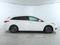 Prodm Hyundai i40 1.7 CRDi, Navi