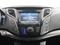 Prodm Hyundai i40 1.7 CRDi, Navi