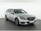 Mercedes-Benz E 250 250 BlueTEC 4MATIC, 4X4