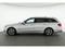 Mercedes-Benz E 250 250 BlueTEC 4MATIC, 4X4