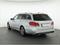 Mercedes-Benz E 250 250 BlueTEC 4MATIC, 4X4