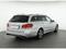 Mercedes-Benz E 250 250 BlueTEC 4MATIC, 4X4