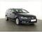 Fotografie vozidla Volkswagen Passat 2.0 TDI, 4X4, Automat, R